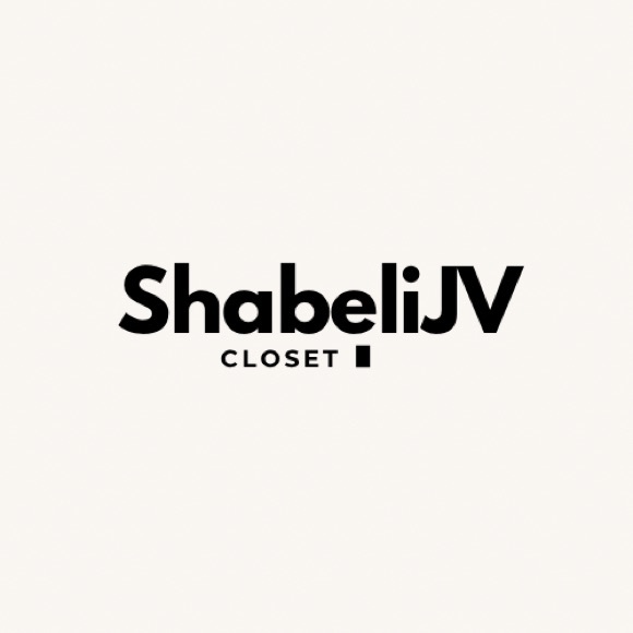 shabelijv